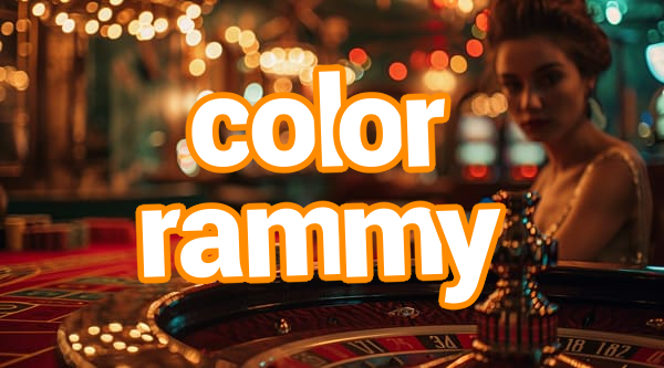 color rammy Screenshots